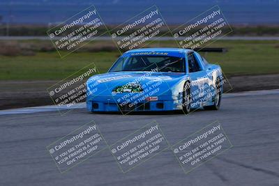 media/Feb-25-2023-CalClub SCCA (Sat) [[4816e2de6d]]/Races/Race 7/